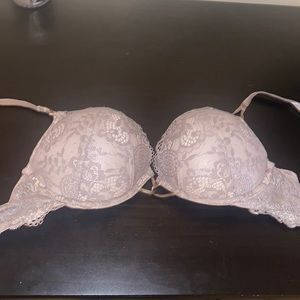 Sexy Victoria Secret Bombshell Bra